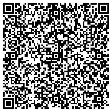QR-код с контактной информацией организации ООО Ставнефтеторг