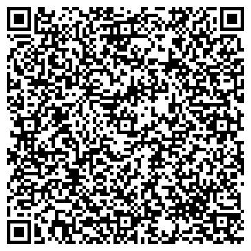 QR-код с контактной информацией организации «АСтрой»