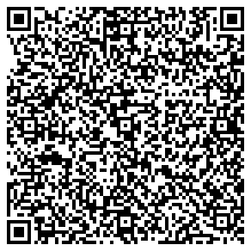 QR-код с контактной информацией организации ИП Поткин