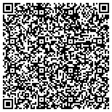QR-код с контактной информацией организации ООО Выкуп страховых дел в Краснодаре