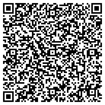 QR-код с контактной информацией организации ООО  «Премьер»