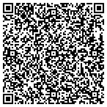 QR-код с контактной информацией организации ЗАО Скайлайн Коннект