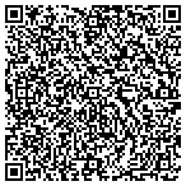 QR-код с контактной информацией организации ИП Mirsalfetok