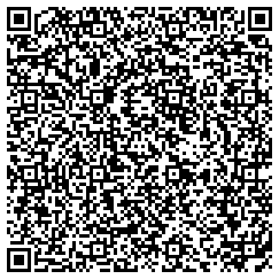 QR-код с контактной информацией организации Фото на документы ИП "Палий"
