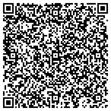 QR-код с контактной информацией организации ООО ЮгКаркасСтрой