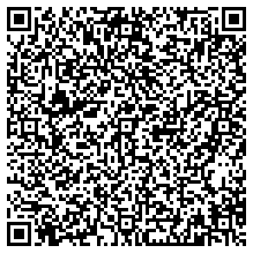 QR-код с контактной информацией организации ИП Лабиринт 78 Краснопутиловская