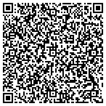 QR-код с контактной информацией организации ИП Лабиринт 78 Всеволожск