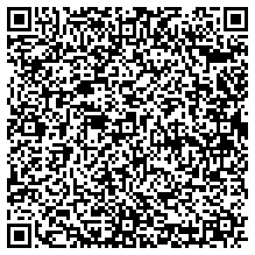 QR-код с контактной информацией организации ООО Алтайстройторг и К