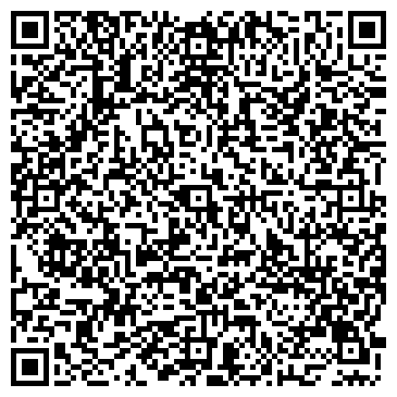 QR-код с контактной информацией организации ИП Интернет-магазин "Липоша"
