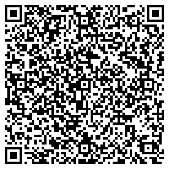 QR-код с контактной информацией организации ООО Югтехмас