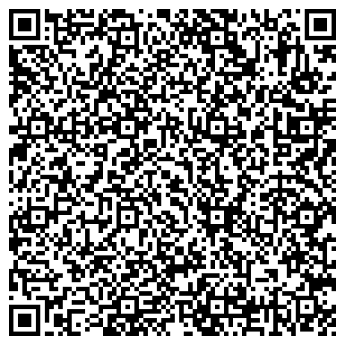 QR-код с контактной информацией организации ООО Металлобаза «Стройресурс»