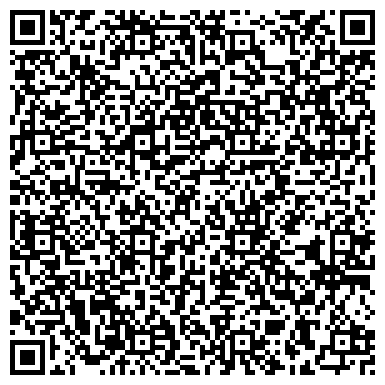 QR-код с контактной информацией организации ЗАО А1 Адженси