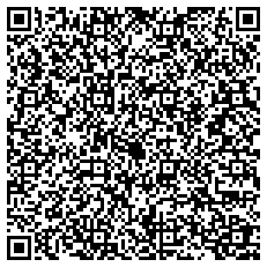 QR-код с контактной информацией организации ИП Магазин Магия праздника