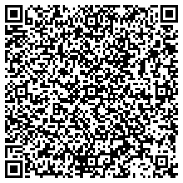 QR-код с контактной информацией организации ООО «АльпПром Самара»