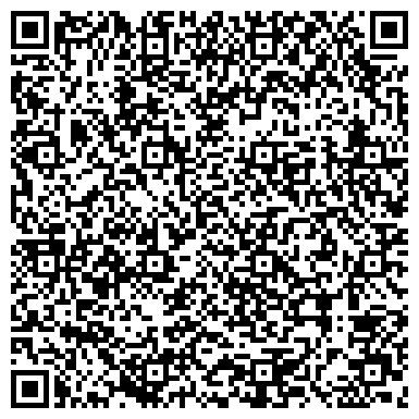 QR-код с контактной информацией организации Магазин "Магия праздника"
