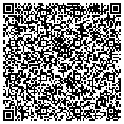 QR-код с контактной информацией организации ООО Центр развлечений и досуга "Йондоз"