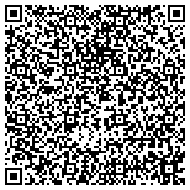 QR-код с контактной информацией организации ИП Центр металлоконструкций "Держава"