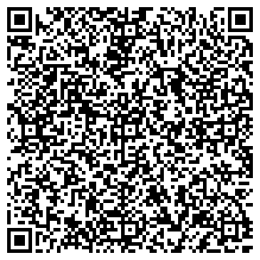 QR-код с контактной информацией организации ООО Мебельный Цех "Фаворит"