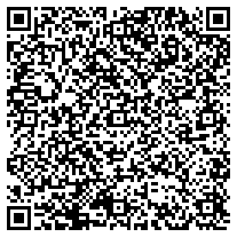 QR-код с контактной информацией организации ООО КупитьОкна СПБ