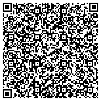 QR-код с контактной информацией организации ИП Кормовое хозяйство Клинское