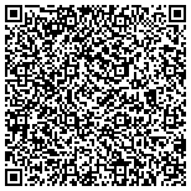 QR-код с контактной информацией организации ООО ТК "МастерСтрой"