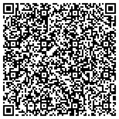 QR-код с контактной информацией организации ООО Джокей Пластик Рус