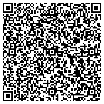 QR-код с контактной информацией организации ООО Массажный рай