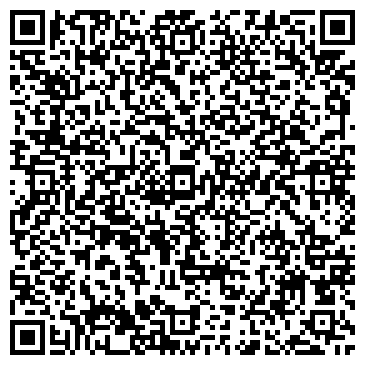 QR-код с контактной информацией организации ИП ПРОХЛАДА 23