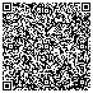 QR-код с контактной информацией организации ООО Дока - МАСТЕР74