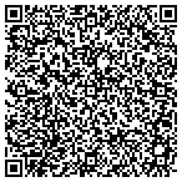 QR-код с контактной информацией организации ООО Джамп.Варта