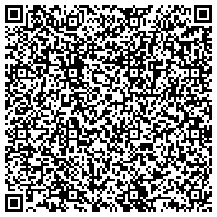 QR-код с контактной информацией организации ООО ООО "Строительная компания "СВ-ремстрой" подразделение "Неотех-Окна"