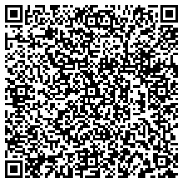 QR-код с контактной информацией организации ООО Аккумуляторные батареи