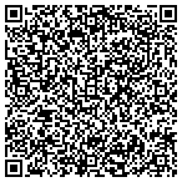 QR-код с контактной информацией организации УЦ "ГЭНДАЛЬФ"