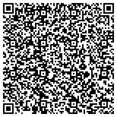 QR-код с контактной информацией организации Кофейня-пекарня "Вместе"
