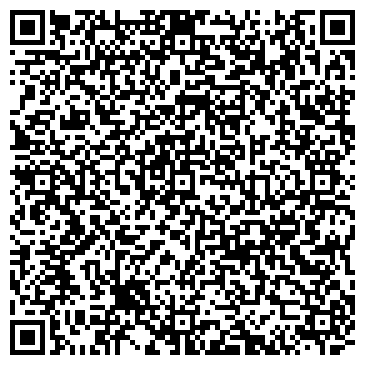 QR-код с контактной информацией организации Мобилкоб