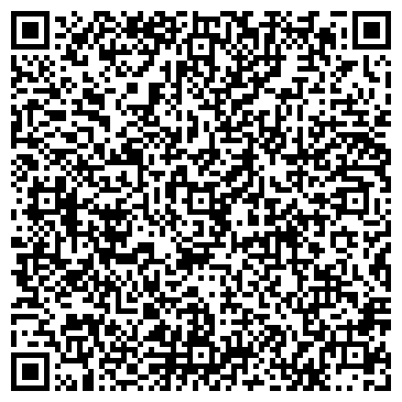 QR-код с контактной информацией организации ООО Ремонт телевизоров и радиоаппаратуры