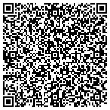 QR-код с контактной информацией организации ООО Клин Лайн