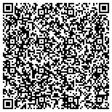 QR-код с контактной информацией организации Мастерская праздников "САКВОЯЖ"