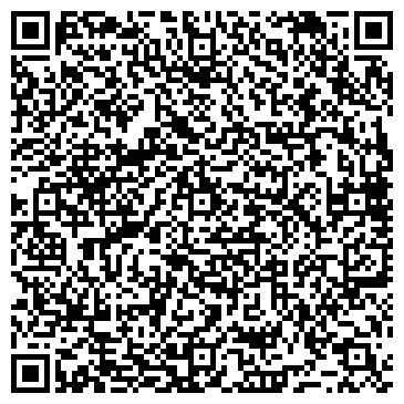 QR-код с контактной информацией организации ООО Экология Приволжья