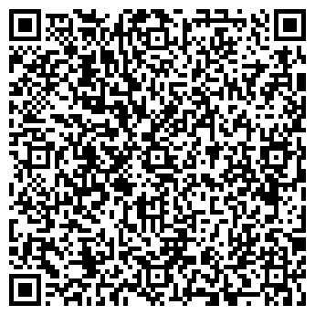 QR-код с контактной информацией организации ооо Издательство "Рената"