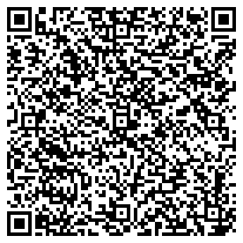 QR-код с контактной информацией организации ООО Строитель.64