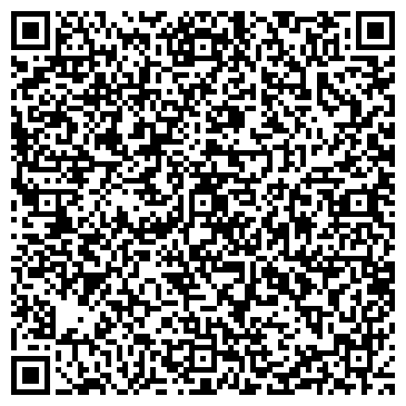 QR-код с контактной информацией организации ИП Текстиль для Всех