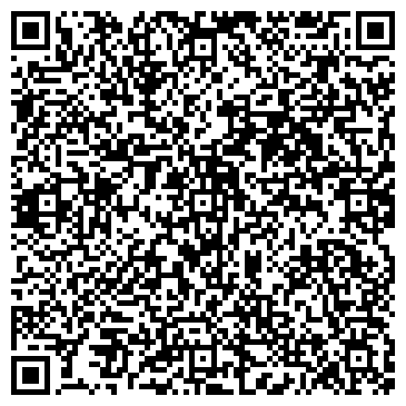 QR-код с контактной информацией организации ИП Атомайзеры