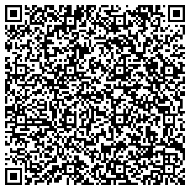 QR-код с контактной информацией организации ИП Автоцентр "СИНХРОН"