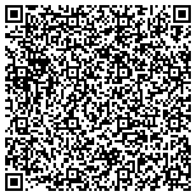QR-код с контактной информацией организации ООО Языковая школа NewTone