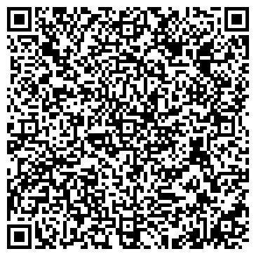 QR-код с контактной информацией организации Школа брейк-данса «BooM»