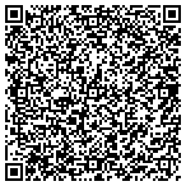 QR-код с контактной информацией организации ООО HolodsRem