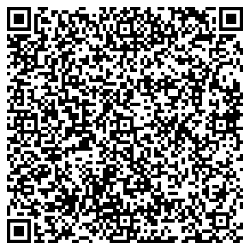 QR-код с контактной информацией организации ООО ПКФ «Промторгурал»