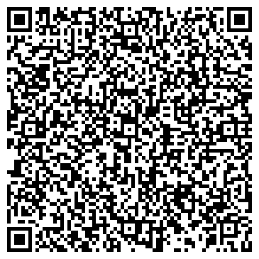 QR-код с контактной информацией организации ООО ПКФ «Промторгурал»