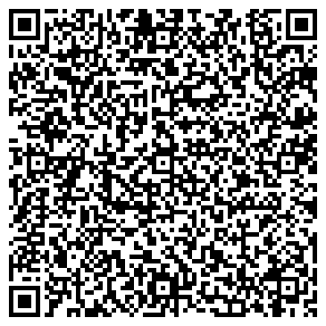QR-код с контактной информацией организации Pimnara